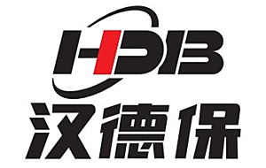什么是步進(jìn)驅(qū)動(dòng)器電機(jī)的相數(shù)，用戶如何選擇幾相的步進(jìn)電機(jī)？